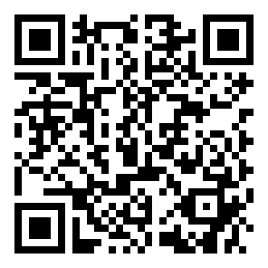  Авторизоваться через Telegram-бота 
